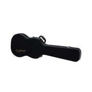 EPIPHONE ESTUCHE BAJO EMBASSY PRO BASS