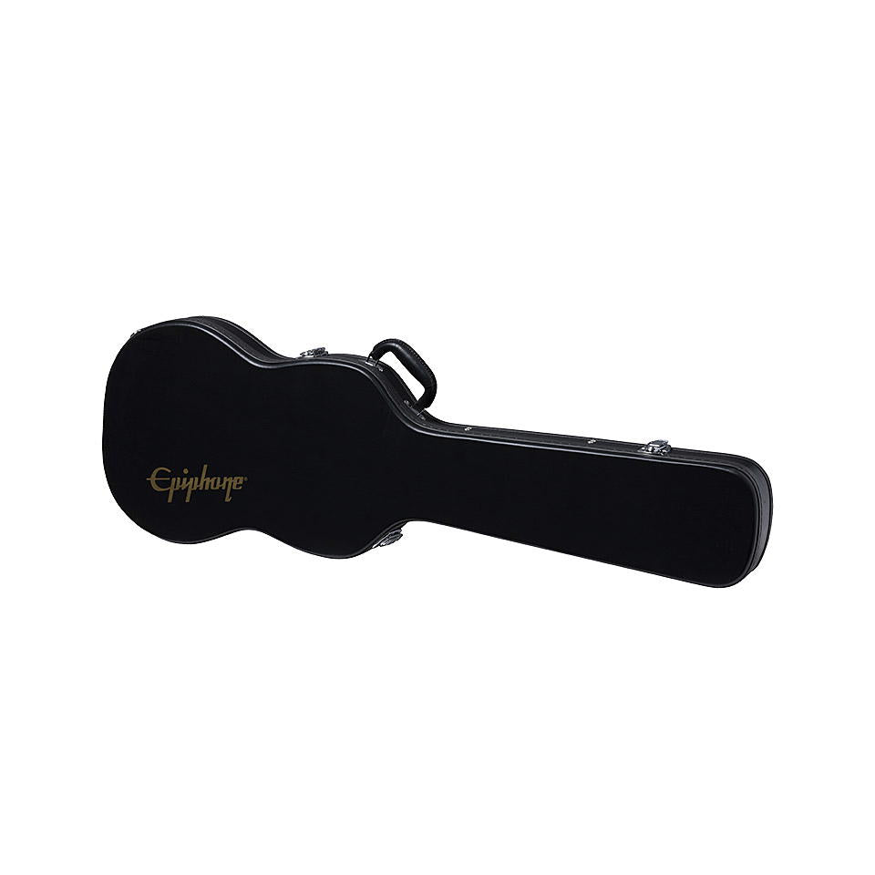 EPIPHONE ESTUCHE BAJO EMBASSY PRO BASS