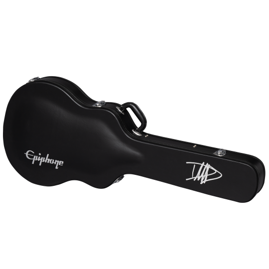 EPIPHONE DAVE GROHL DG-335