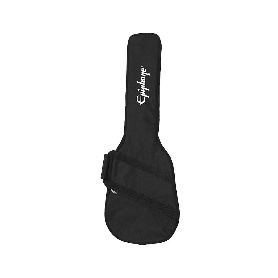 EPIPHONE FUNDA GUITARRA ELÉCTRICA