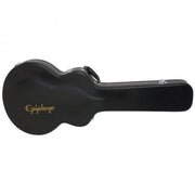EPIPHONE ESTUCHE SHERATON -335