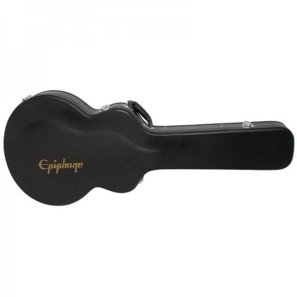 EPIPHONE ESTUCHE SHERATON -335