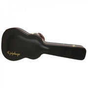 EPIPHONE ESTUCHE ACUSTICA DREADNOUGHT