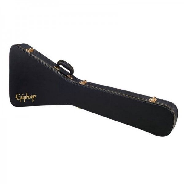 EPIPHONE ESTUCHE GUITARRAS FLYING V