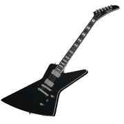 EPIPHONE EXTURA PROPHECY AGED BLACK MET (B-STOCK)