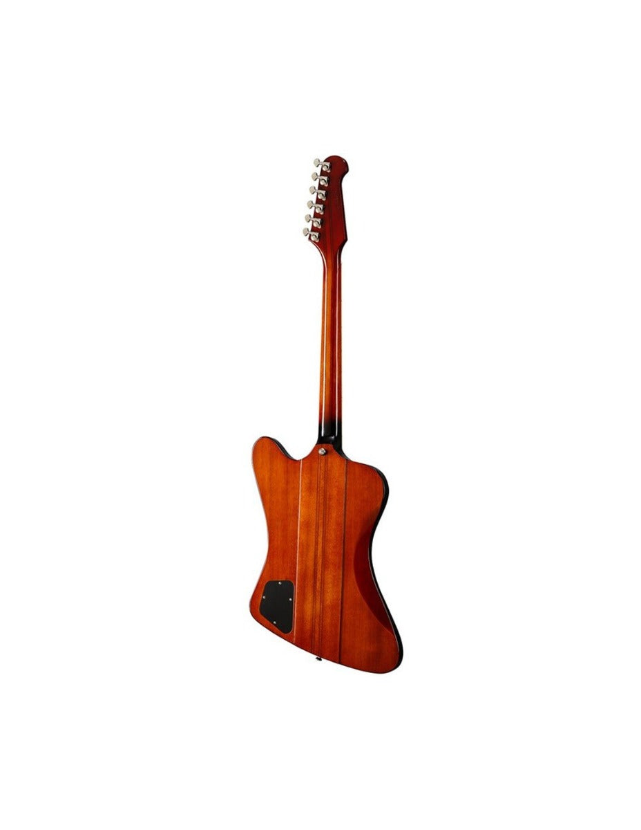 EPIPHONE FIREBIRD VINTAGE SUNBURST