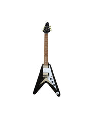 EPIPHONE FLYING V EBONY