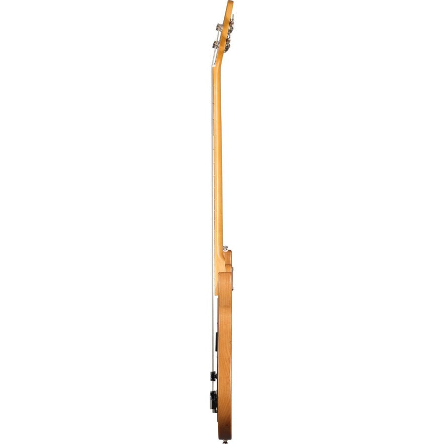 EPIPHONE GRABBER BASS NATURAL