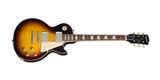 EPIPHONE 1959 LES PAUL R9 GIBSON INSPIRED TB