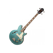 EPIPHONE JACK CASADY BASS FADED PELHAM BLUE