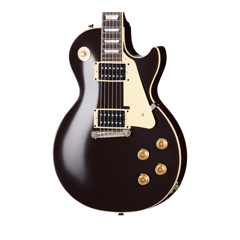 Epiphone Jeff Beck Oxblood 1954 Les Paul