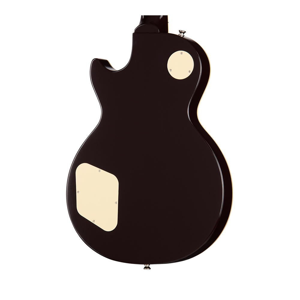 Epiphone Jeff Beck Oxblood 1954 Les Paul