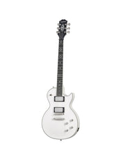EPIPHONE J CANTRELL PROPHECY LP CUSTOM CON ESTUCHE