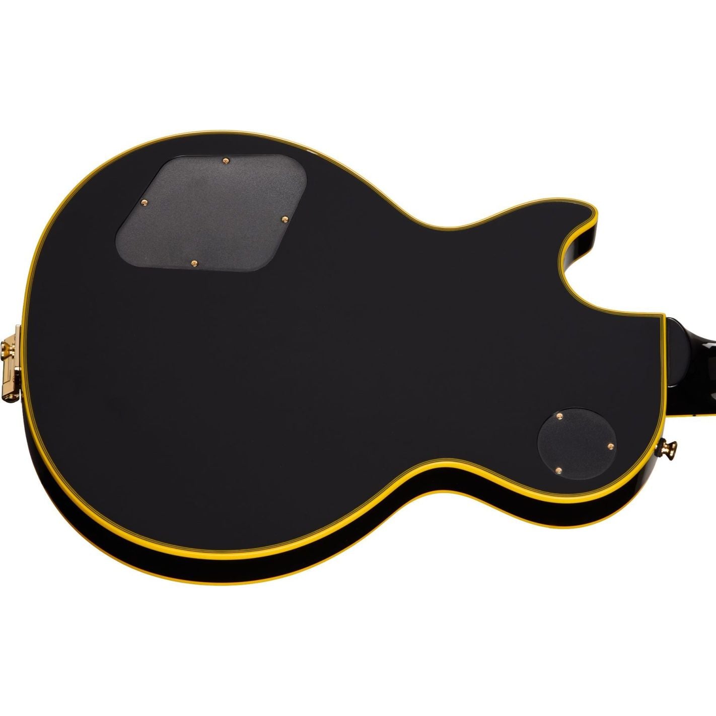 EPIPHONE JOE BONAMASSA 1959 LES PAUL CUSTOM