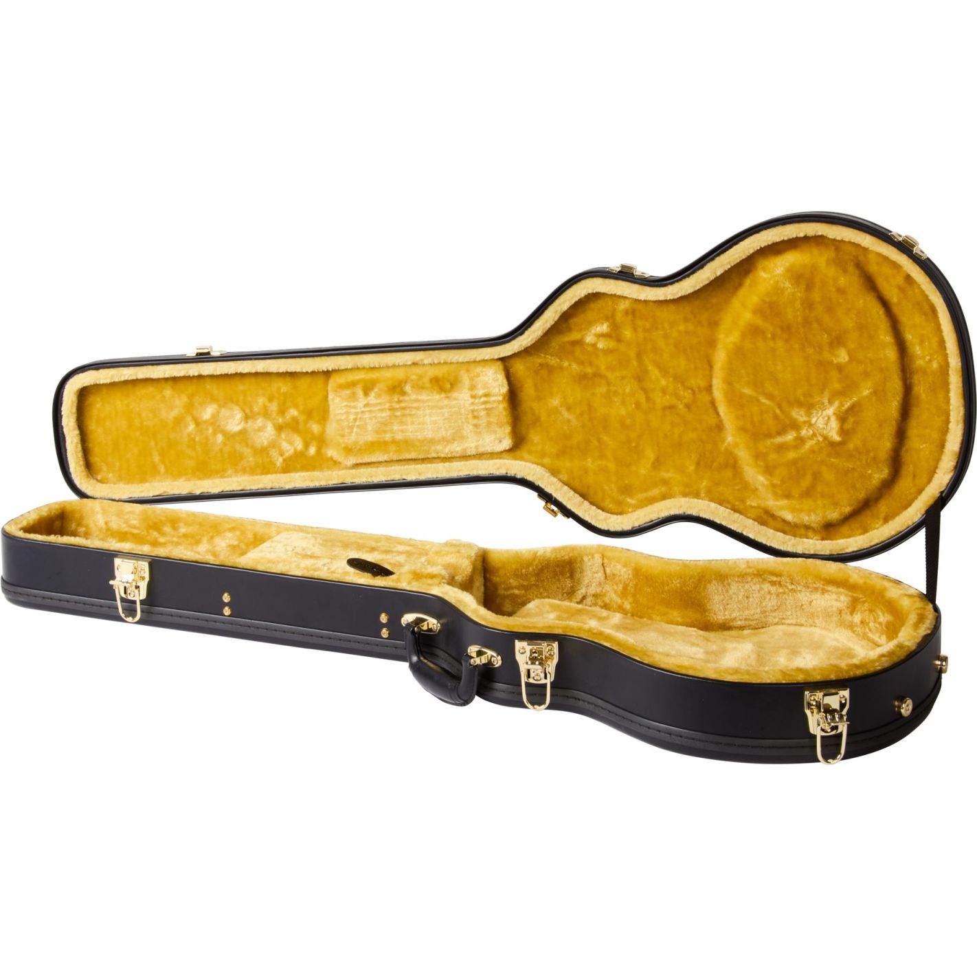 EPIPHONE JOE BONAMASSA 1959 LES PAUL CUSTOM