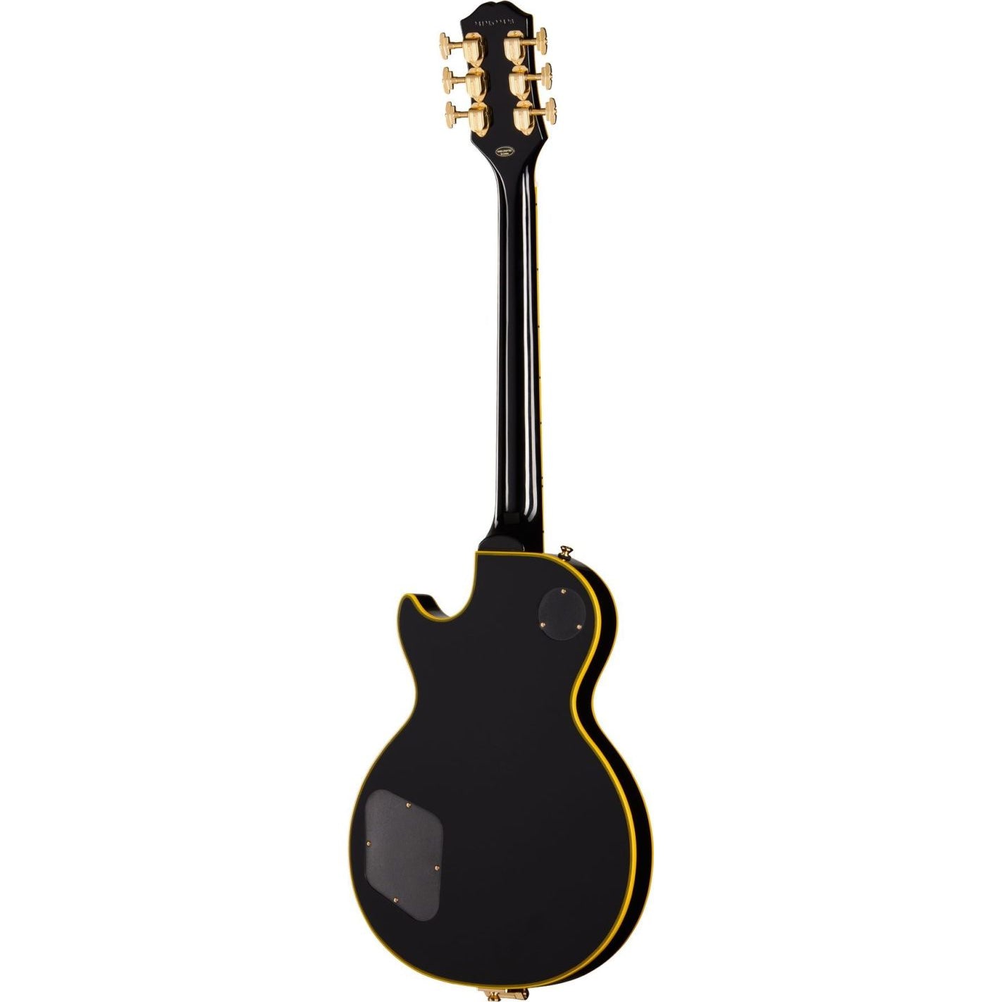 EPIPHONE JOE BONAMASSA 1959 LES PAUL CUSTOM