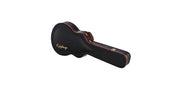 EPIPHONE ESTUCHE ACÚSTICAS EL-00