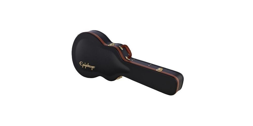 EPIPHONE ESTUCHE ACÚSTICAS EL-00