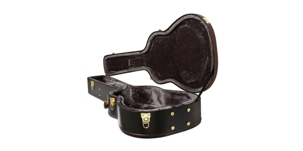EPIPHONE ESTUCHE ACÚSTICAS EL-00