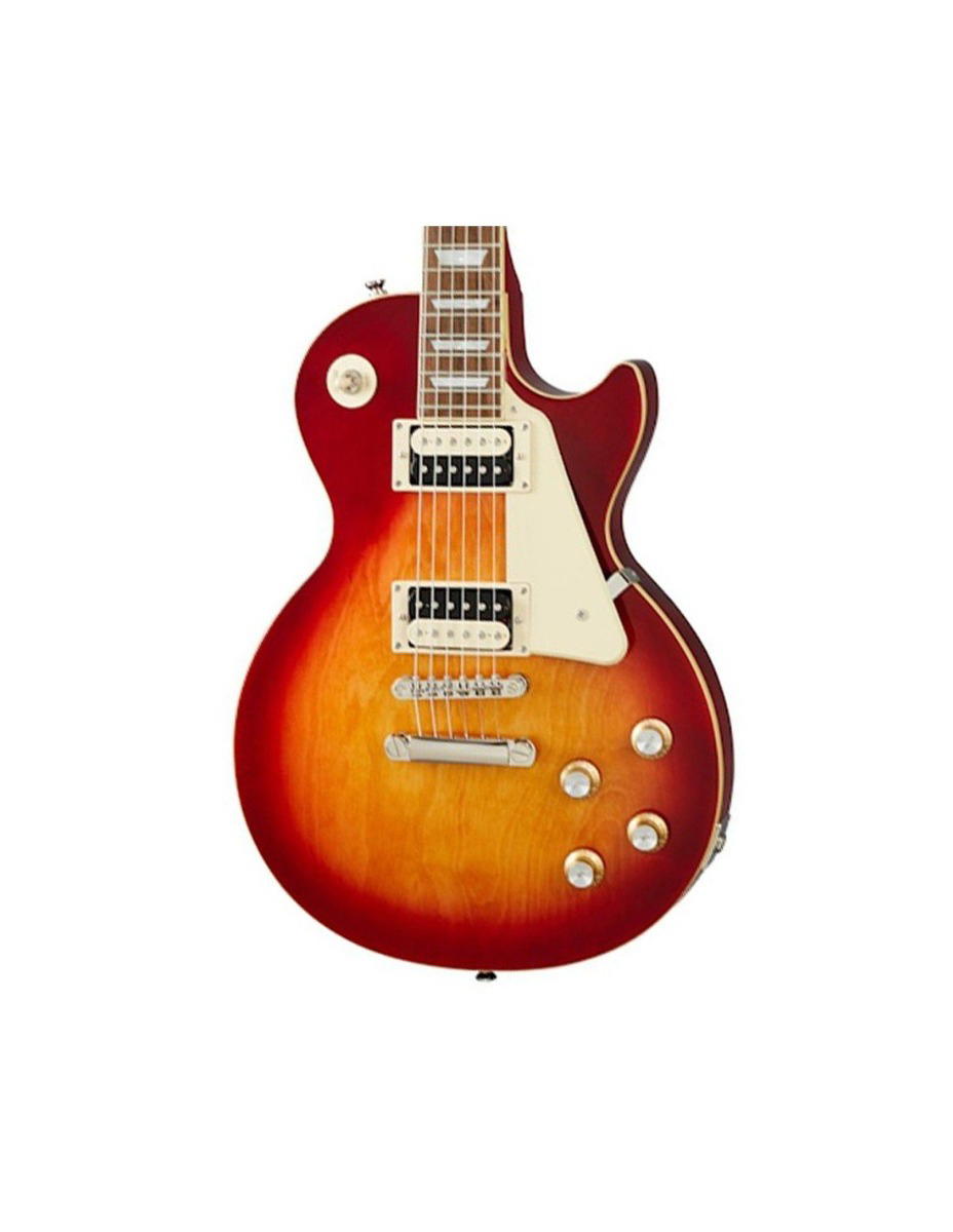 EPIPHONE LES PAUL CLASSIC HERITAGE CHERRY SUNB