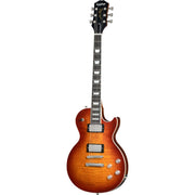 EPIPHONE LES PAUL MODERN FIGURED MOJAVE BURST