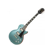 EPIPHONE LES PAUL MODERN FADED PELHAM BLUE
