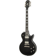 EPIPHONE LES PAUL PROPHECY AGED BLACK