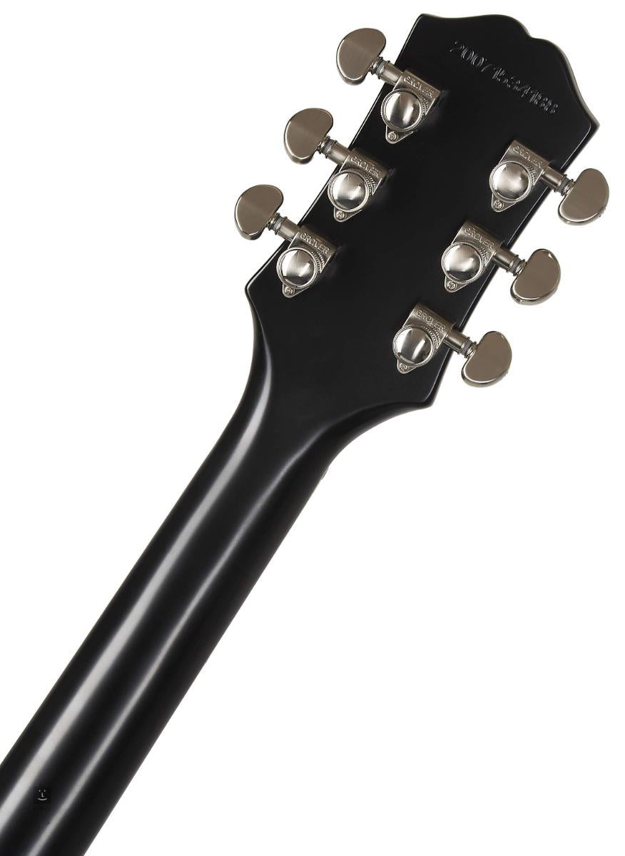 EPIPHONE LES PAUL PROPHECY AGED OLIVE TIGER