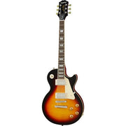 EPIPHONE LES PAUL STANDARD 50 VINTAGE SUNBURST