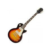 EPIPHONE LES PAUL STANDARD 50S HERITAGE CHERRY SUN