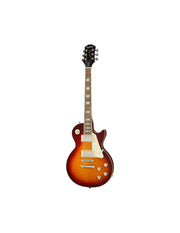 EPIPHONE LES PAUL STANDARD 60S ICED TEA