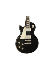 EPIPHONE LP STANDARD 60S ZURDO EBONY