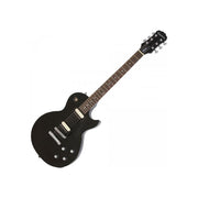 EPIPHONE LES PAUL STUDIO E1 EBONY