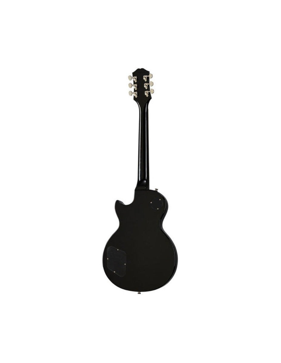 EPIPHONE LES PAUL STUDIO SMOKEHOUSE BURST