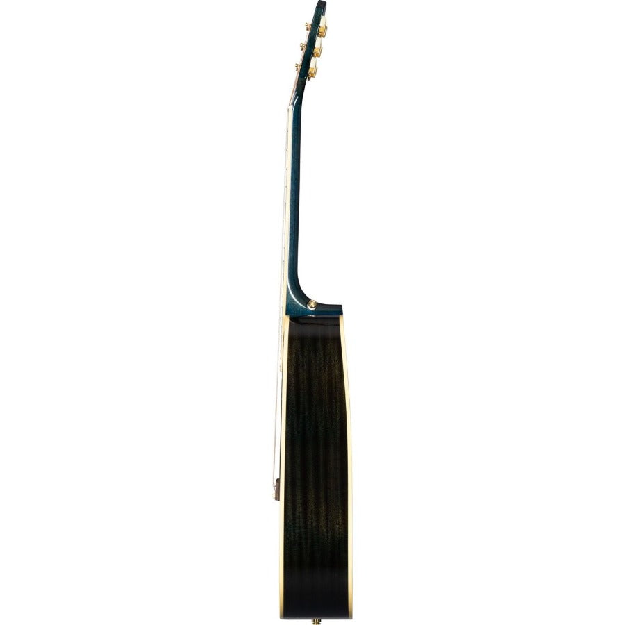 EPIPHONE MIRANDA LAMBERT BLUEBIRD