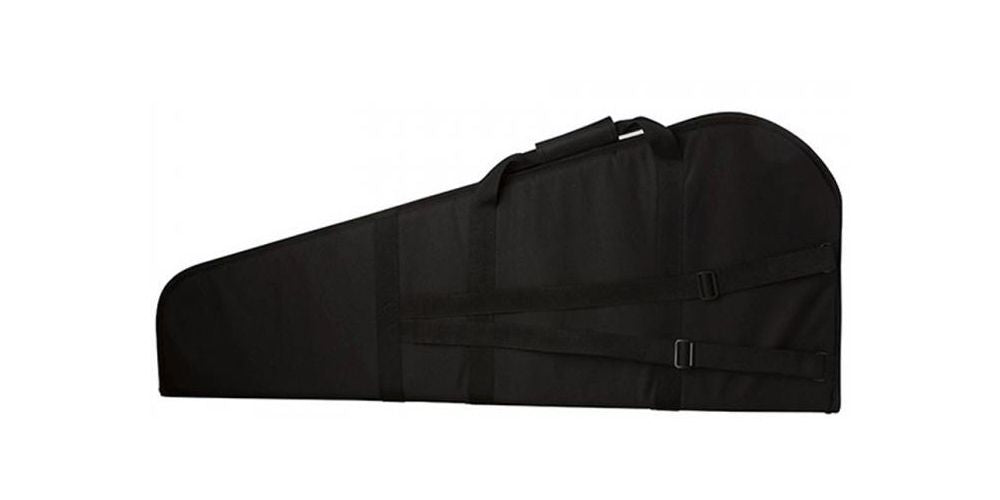 EPIPHONE FUNDA PARA BAJO ELECTRICO