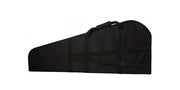 EPIPHONE FUNDA PARA BAJO ELECTRICO