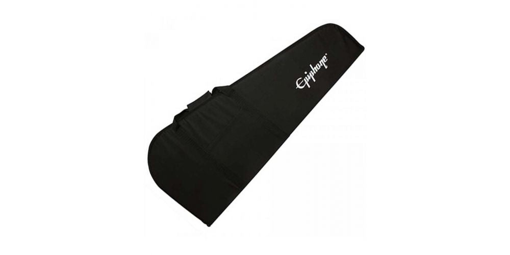 EPIPHONE FUNDA PARA BAJO ELECTRICO