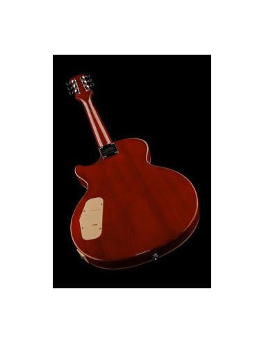 EPIPHONE SLASH APPETITE LP SPECIAL-II CON FUNDA AP