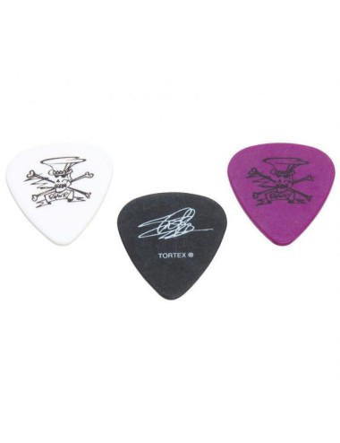 EPIPHONE SLASH APPETITE LP SPECIAL-II CON FUNDA AP