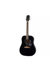 EPIPHONE STARLING EBONY