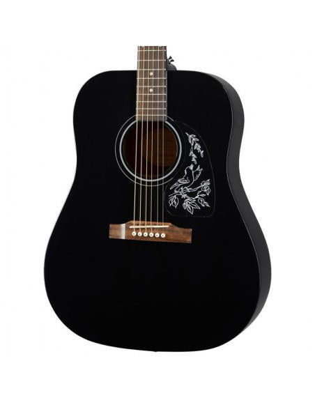 EPIPHONE STARLING EBONY