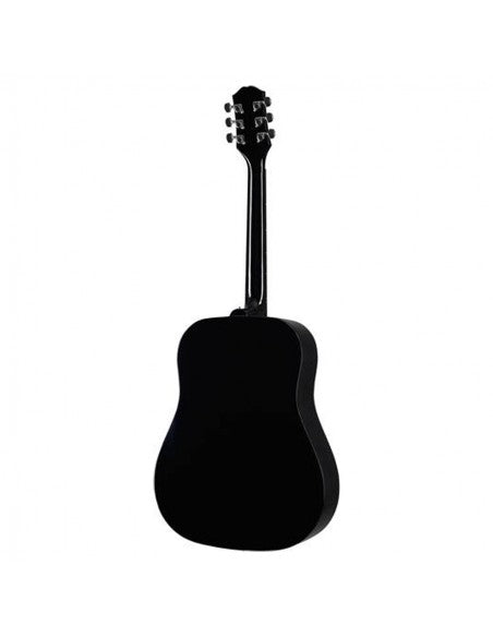 EPIPHONE STARLING EBONY