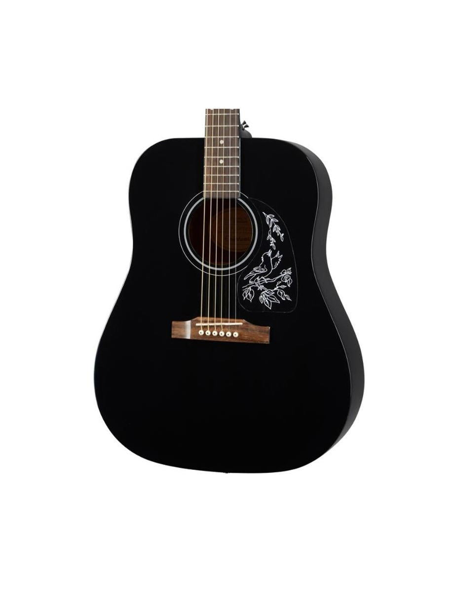 EPIPHONE STARLING EBONY