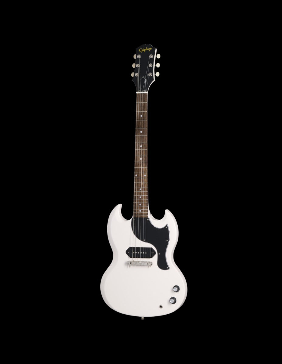 EPIPHONE SG YUNGBLUD SG JUNIOR 