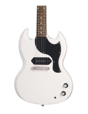 EPIPHONE SG YUNGBLUD SG JUNIOR 