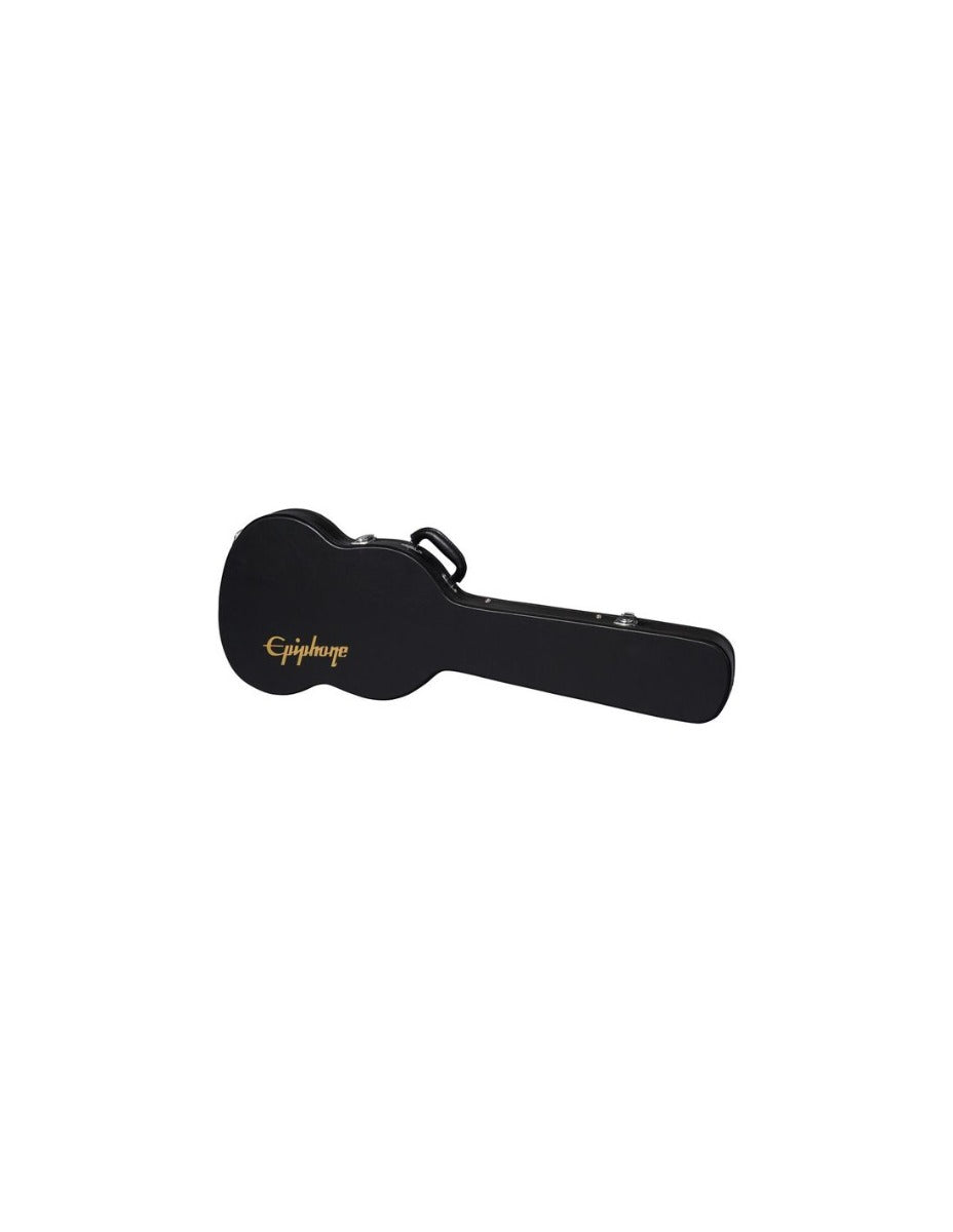 EPIPHONE SG YUNGBLUD SG JUNIOR 