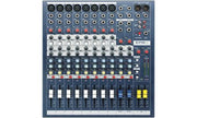 Soundcraft EPM 8