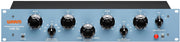 Warm Audio EQP-WA