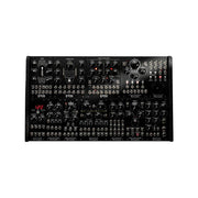 ERICA SYNTHS Dada Noise System II